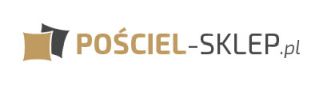 pościel 160x200 sklep