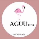 opaska welurowa ręcznie robiona